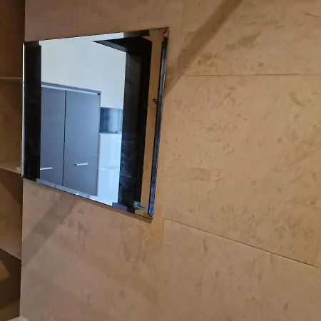 Amara Сонячний Берег