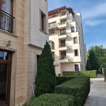 Amara * Slantschew brjag