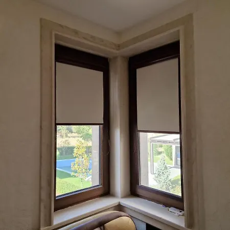 Amara * Сонячний Берег