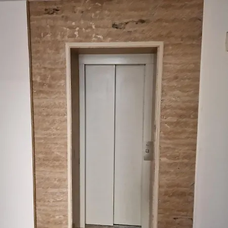 Amara Слънчев бряг