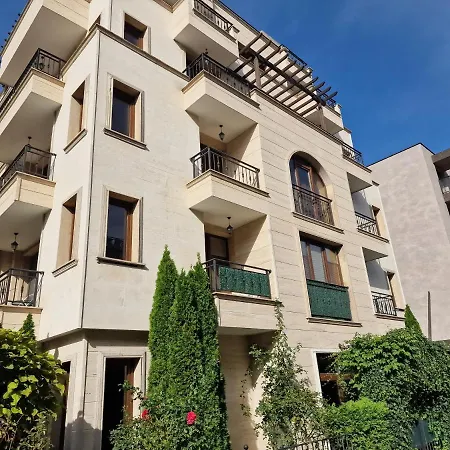 Amara Сонячний Берег