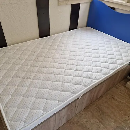 Amara Сонячний Берег