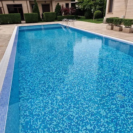 Amara Slantschew brjag