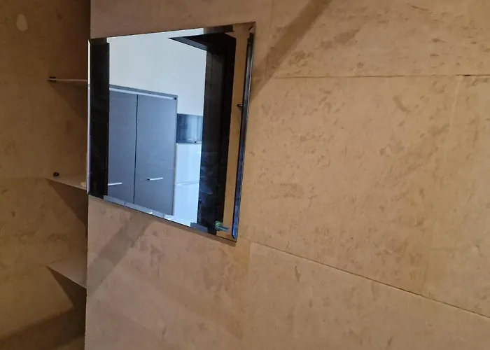 Amara Słoneczny Brzeg