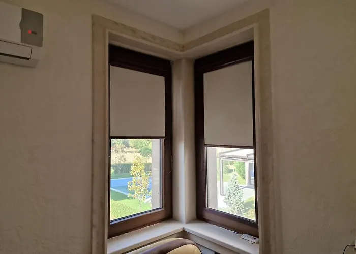 Amara * Słoneczny Brzeg