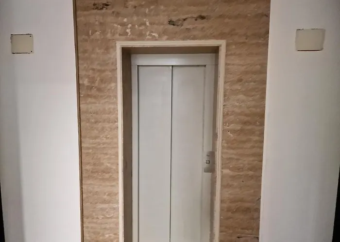 Amara Słoneczny Brzeg